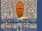 Igra 2d basketball runner spletu