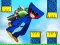 Igra Flappy Poppy Playtime spletu