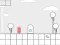 Igra Scribble World Platform Puzzle Adventure spletu