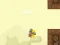 Igra FlappyCat Crazy Steampunk spletu