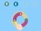 Igra Word Guess Game spletu