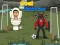 Igra Skibidi Goal spletu