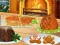 Igra Cooking Christmas Traditional Food spletu