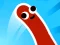 Igra Sausage Party rolling Sausage man spletu