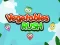 Igra Vegetables Rush spletu