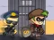 Igra Heist Escape spletu