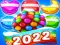 Igra Cupcake Crush Saga spletu