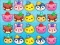 Igra Pets Match3 spletu