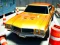 Igra Parking Your Car spletu