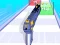 Igra Gun Rush spletu