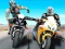 Igra Motobike Attack Race Master spletu