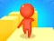 Igra Expert Parkour 3D spletu
