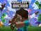 Igra Minecraft Archer spletu