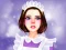 Igra Princess Maid Academy spletu