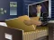 Igra Spy Puzzles spletu