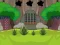 Igra Forest Resort Escape spletu