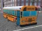 Igra Bus School Park Driver spletu