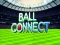 Igra Ball Connect spletu