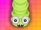 Igra Greedy Snake Battle spletu
