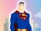 Igra Superman spletu