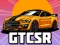 Igra GT Cars Super Racing spletu