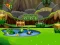 Igra Rescue The Monkey spletu