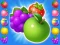 Igra Farm Crush spletu