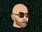 Igra Matrix Merge spletu
