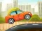 Igra Hill Climb Cars spletu