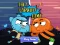 Igra The Darwin`s game spletu