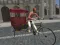 Igra Tuk Tuk Rush spletu