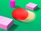 Igra Gap Ball 3D Energy spletu