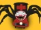 Igra Choo Choo Charles spletu