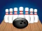 Igra Ten-Pin Bowling spletu