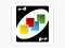 Igra Uno Multiplayer spletu