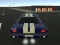 Igra Car Driving 3D Champ 2024 spletu