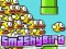 Igra Smashy Bird old style spletu