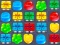 Igra Gift Candy Match spletu