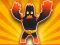 Igra Monster Dash spletu