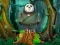Igra Samurai Panda spletu