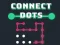 Igra Connect Dots spletu