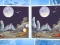 Igra Find Seven Differences spletu
