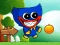 Igra Poppy Play Time Adventure spletu