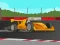 Igra Formula 1 Driver spletu
