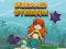 Igra Mermaid Struggle spletu