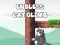 Igra Endless Cat Climb spletu