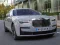 Igra Rolls-Roycs Ghost Slide spletu