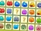Igra Monsters Memory spletu