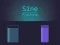 Igra Sine Platform spletu