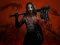 Igra Zombie Escape: Horror Factory spletu
